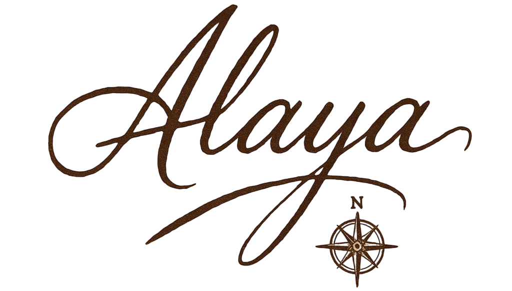 Alaya Experience – Agencia de viajes familiares a medida